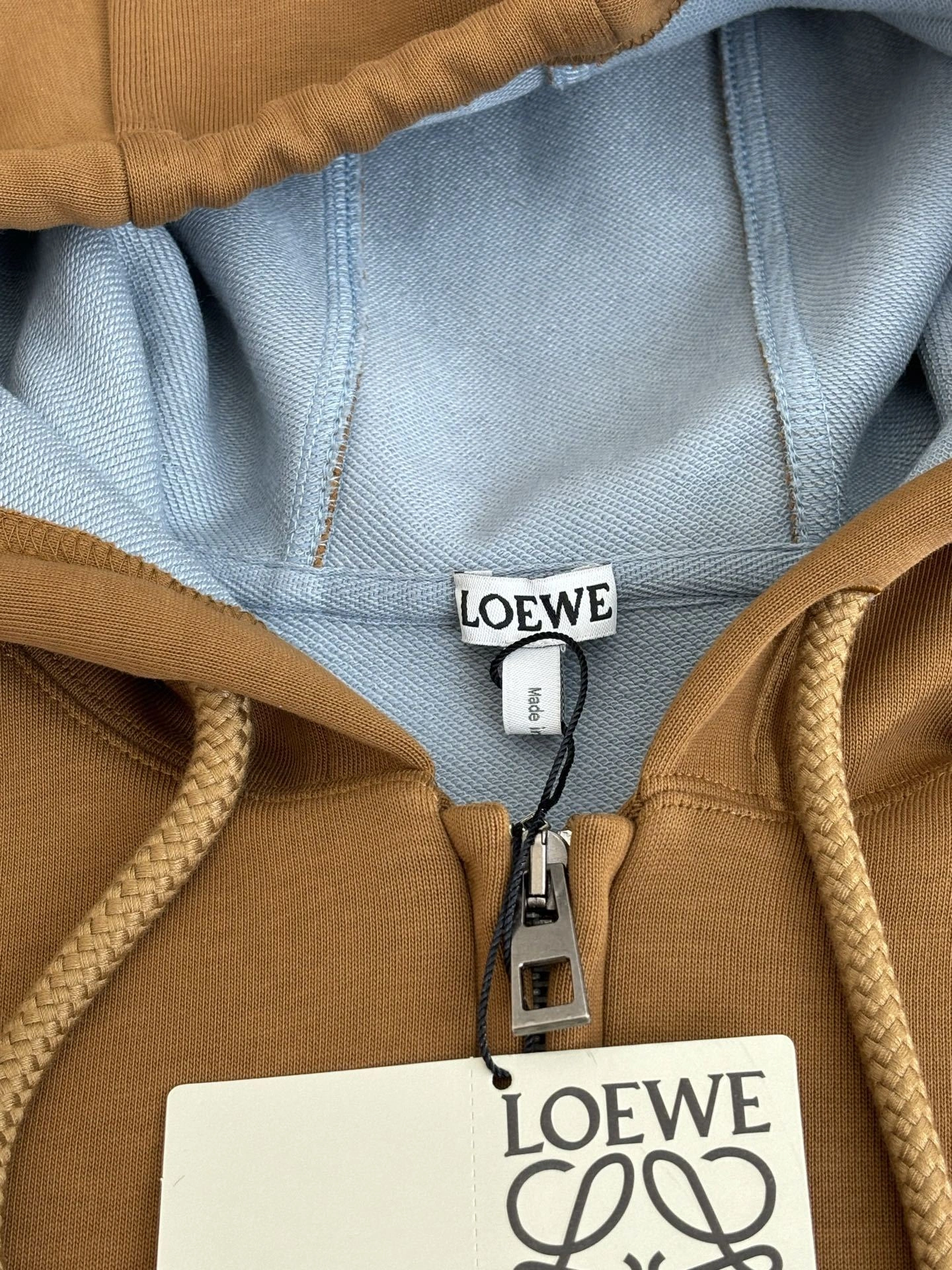 wg.luxury-- 8o5w5 embroidery Cotton oversize item:E-F363I2308H